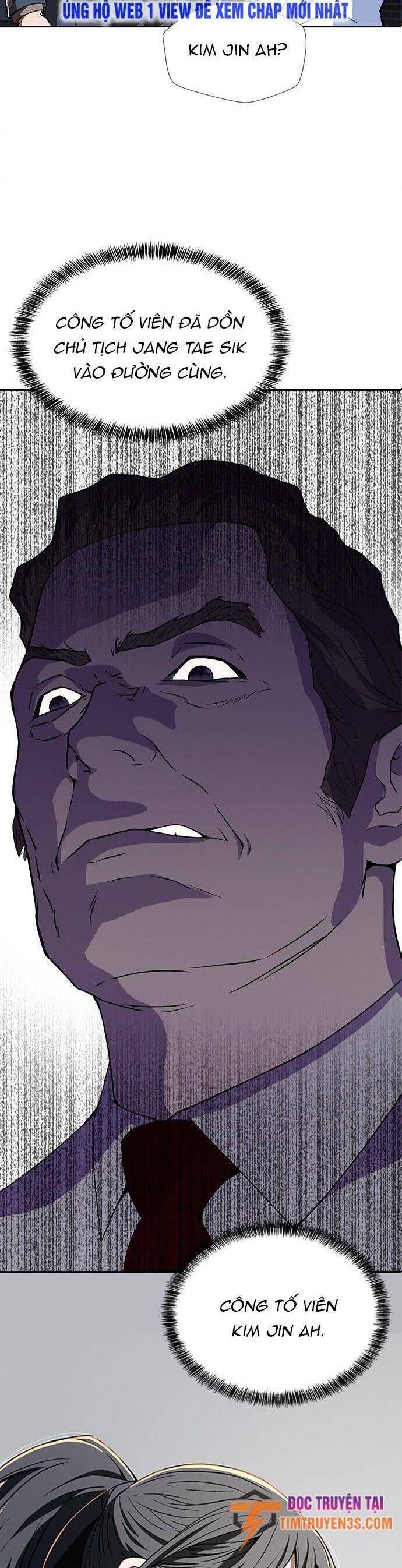 thẩm phán lee han young chapter 4 15
