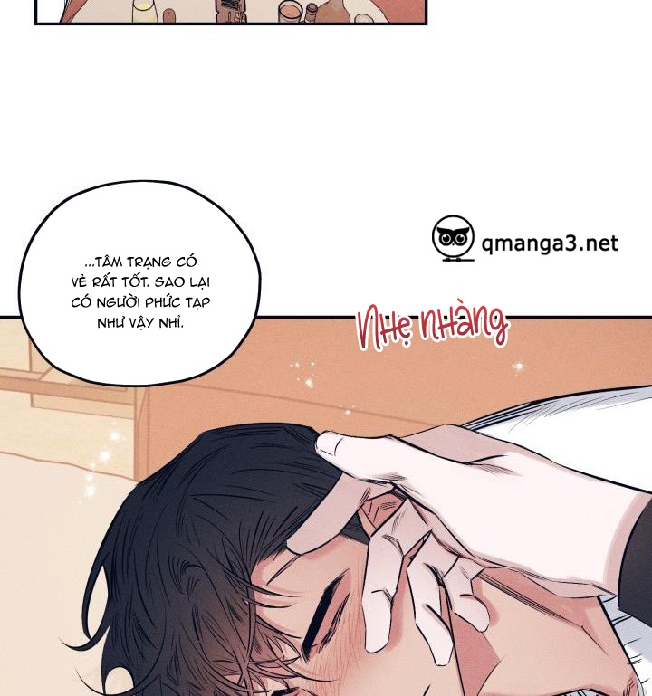 bạch quỷ chapter 2 60