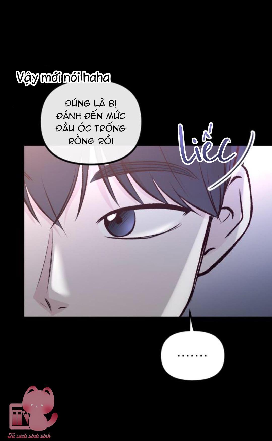 gặp nhau giữa trung gian chapter 10 7