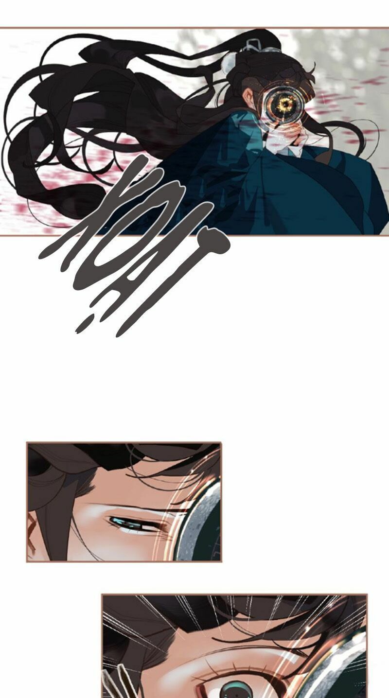 nhất đại linh hậu chapter 86 30