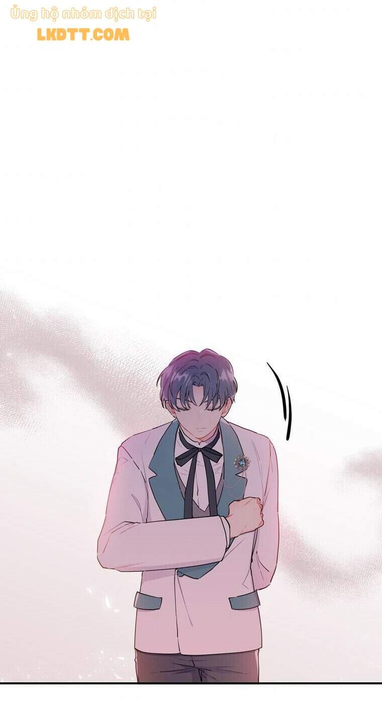 tôi đã trở thành con gái nuôi của nam chính chapter 26 68