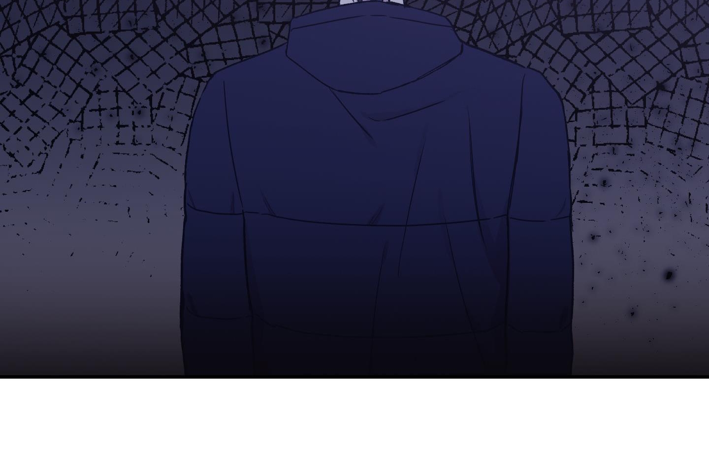 lãng mạn giả dối chapter 36 45