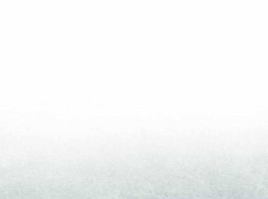 vinh quang vô tận chapter 39 295