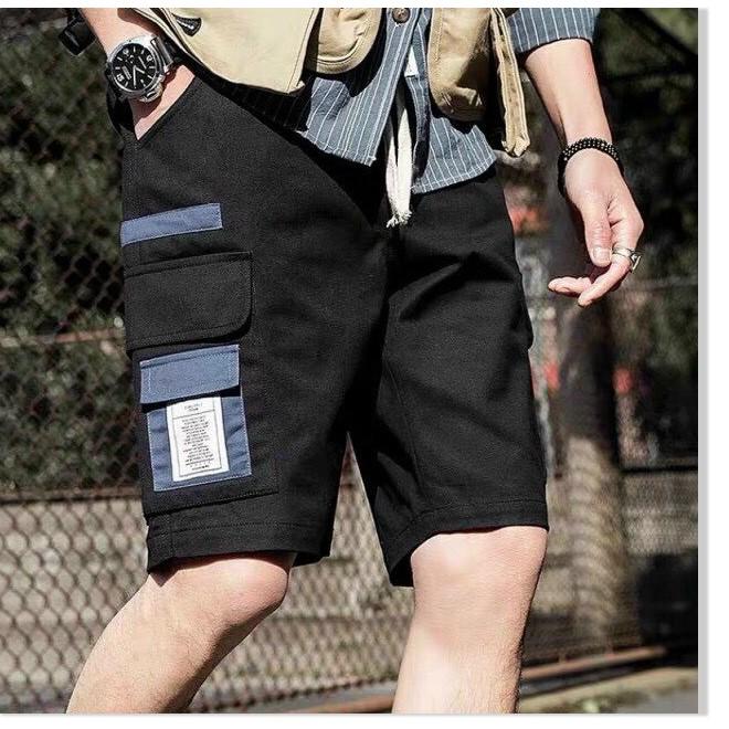 QUẦN ĐŨI LỮNG,CHẤT VÃI KAKI MỀM MỊN,THOÁNG MÁT,HÀNG HÓT NHẤT NĂM NAY THỜI TRANG KME.STORE