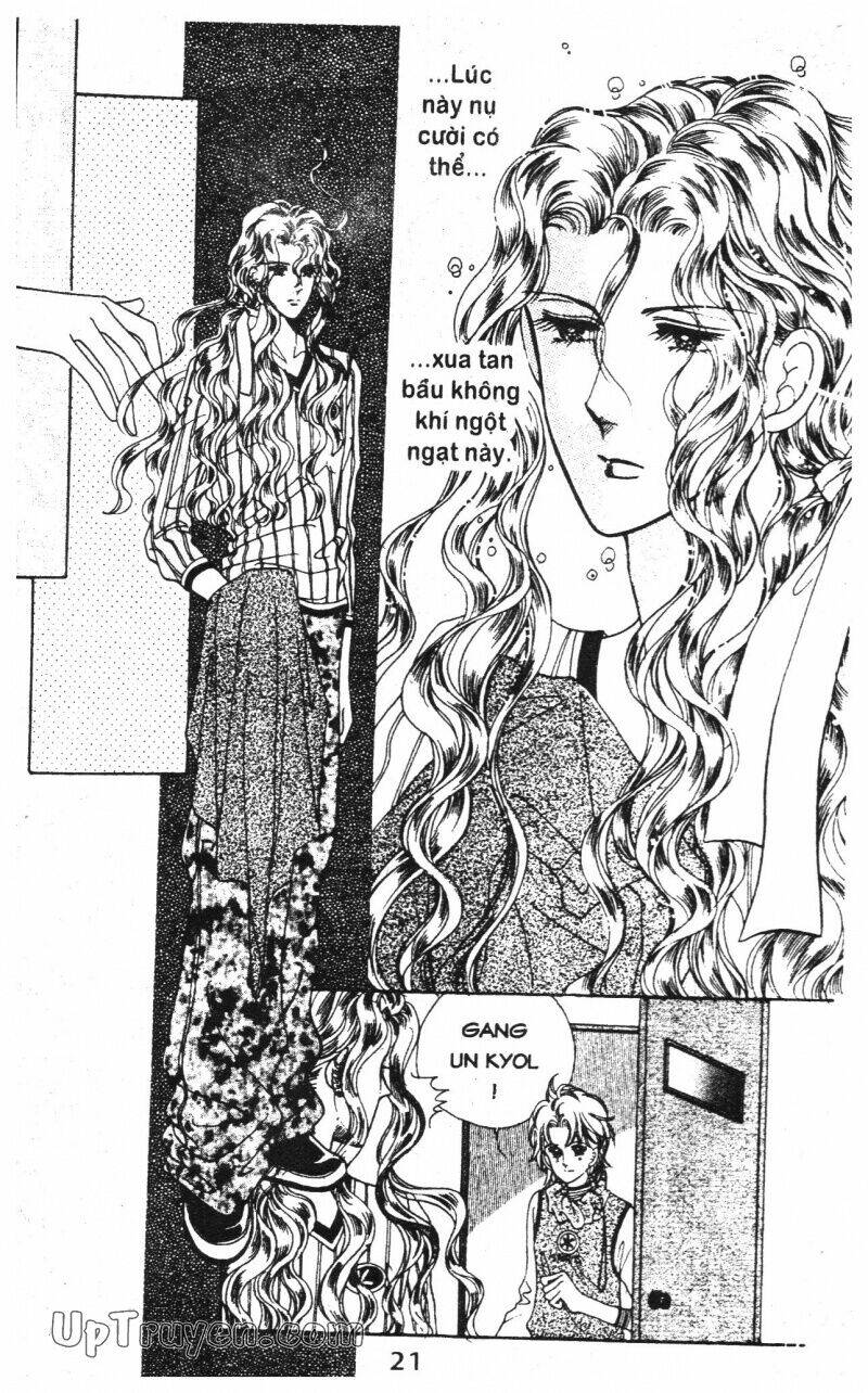 ước mơ cao đẹp chapter 5 24