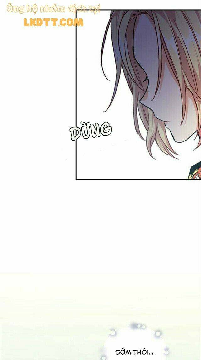 nữ hoàng ngoại khoa chapter 77 3