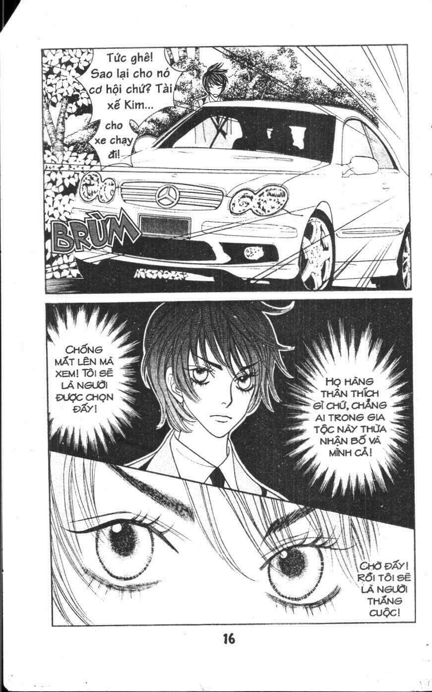 ruby doll chapter 1 15