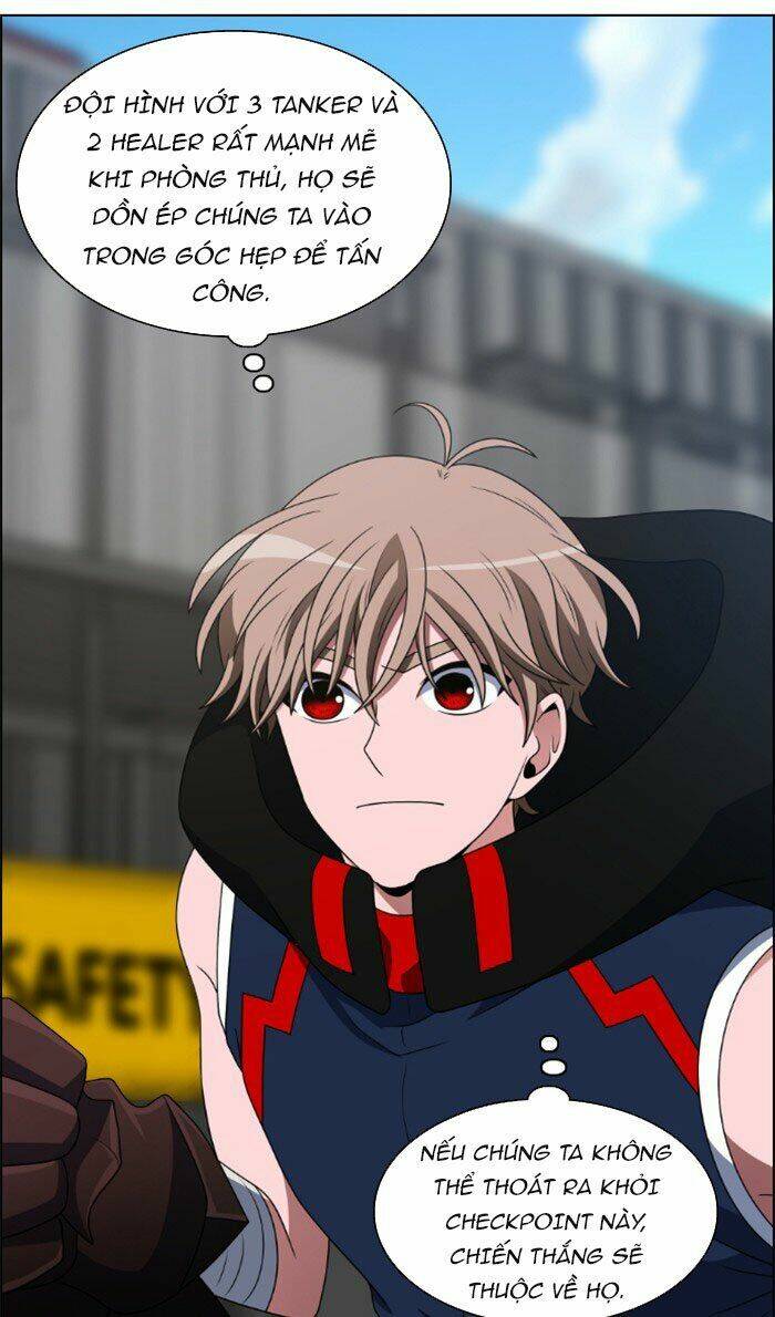 no scope chapter 55 33