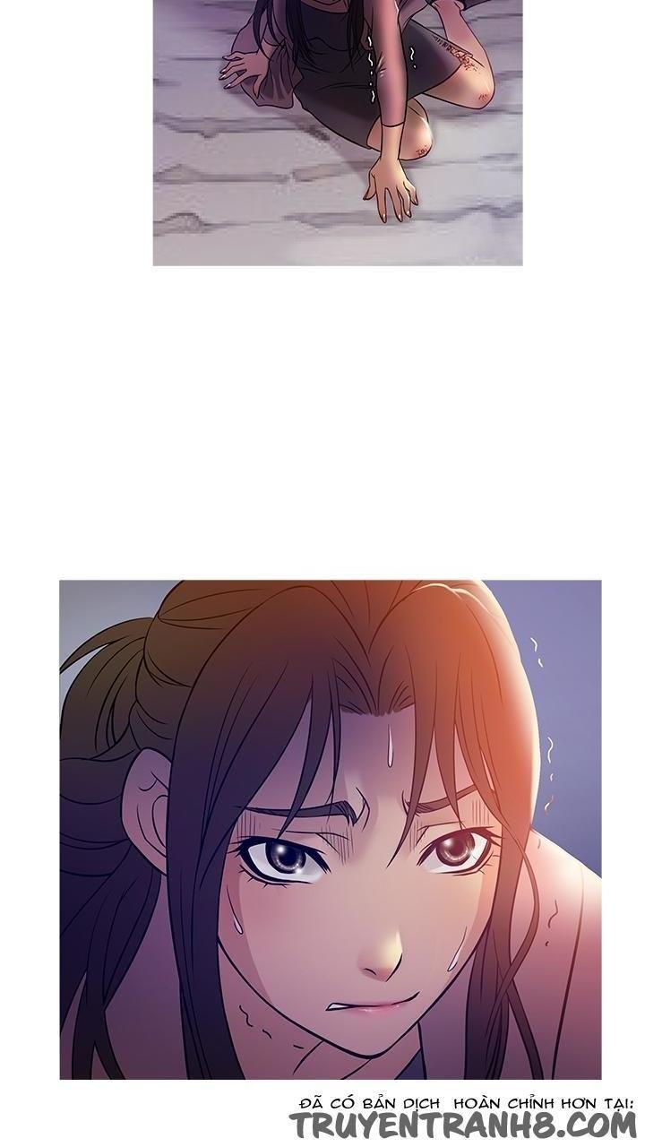 thiên đường chapter 42 13