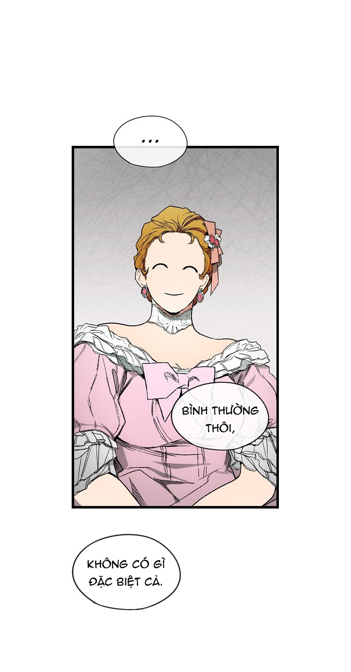 cổ tích về người mẹ kế chapter 9 40