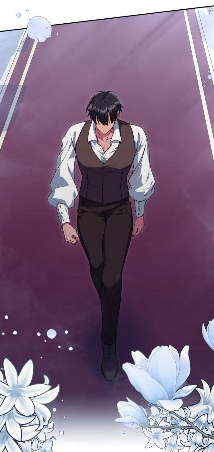 tôi sẽ ly hôn với người chồng bạo chúa chapter 13.1 9