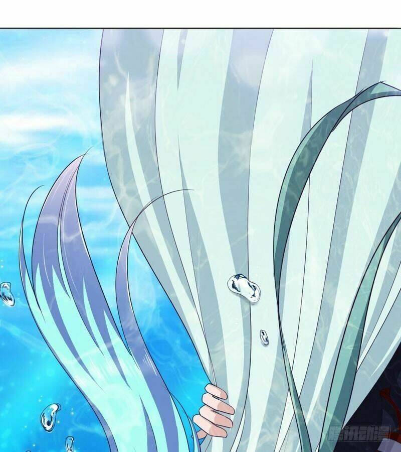 độc y cuồng phi chapter 0 23