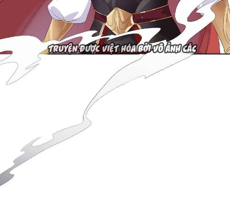 ngạo kiều vương gia huyên náo phi chapter 8 32