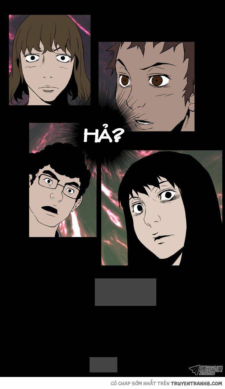 0.0 mhz - tần số chết chapter 3 4