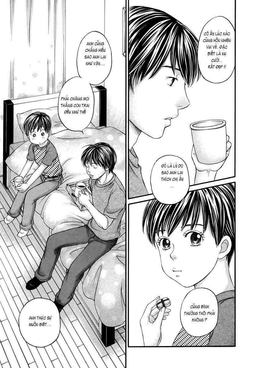 hetakoi chapter 3 29