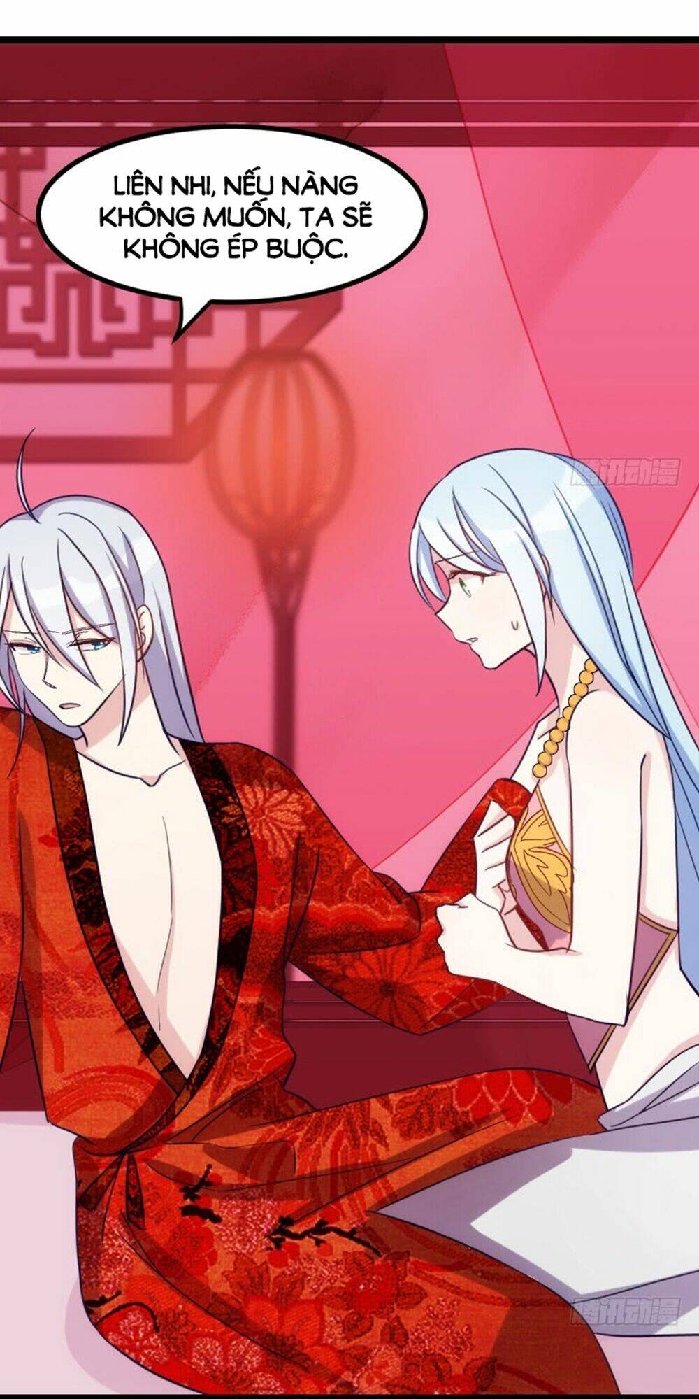 tôi ở dị giới khai ngư đường chapter 34 5