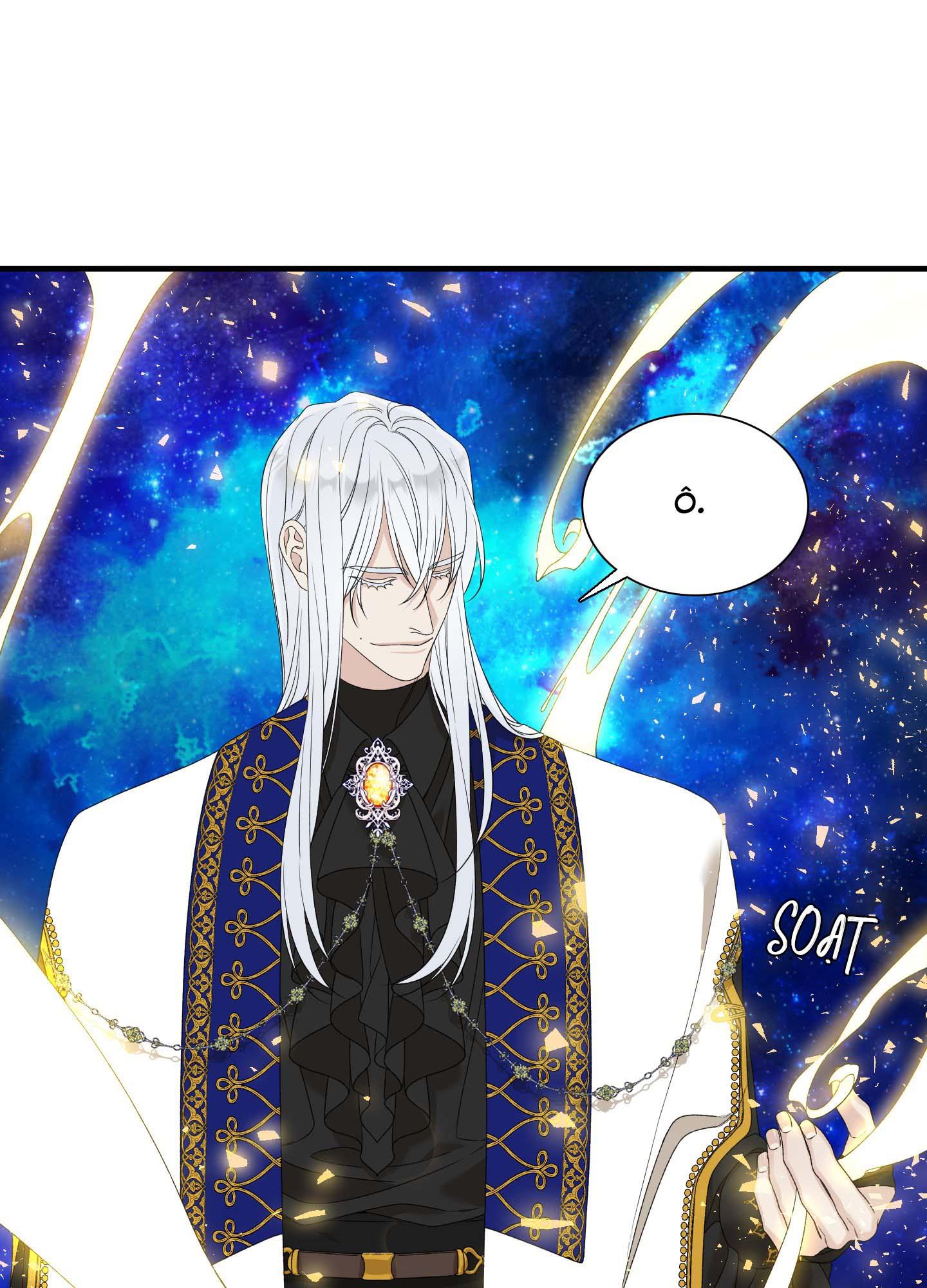 ái tình tự tâm chapter 26 18