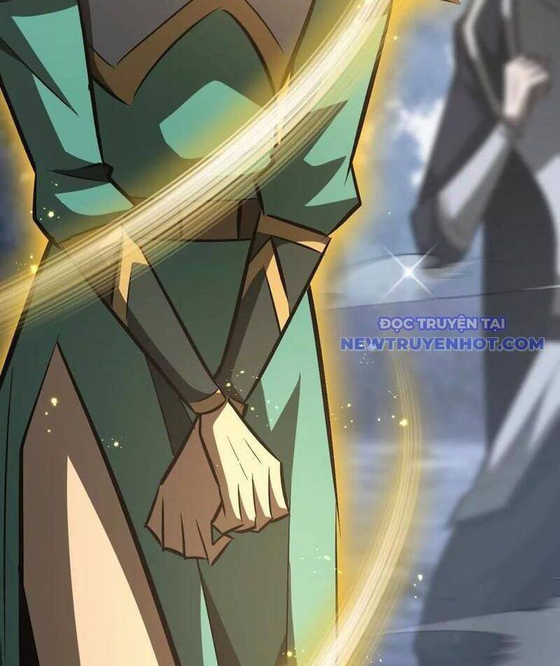 võng du chi thiên hạ vô song chapter 79 123