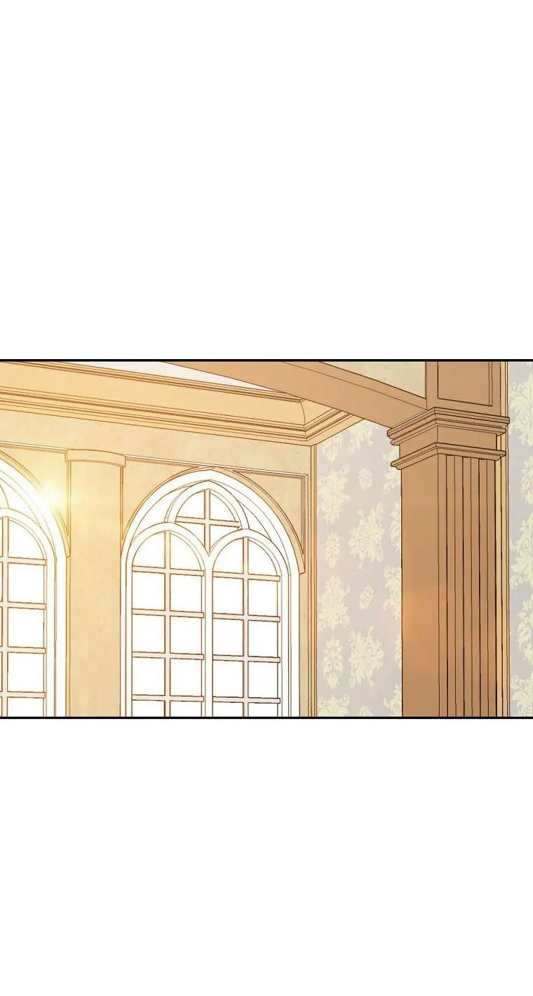 tôi là tiểu thư của gia đình này chapter 130 12