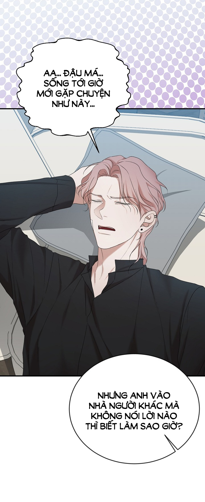 thanatos chapter 7 39