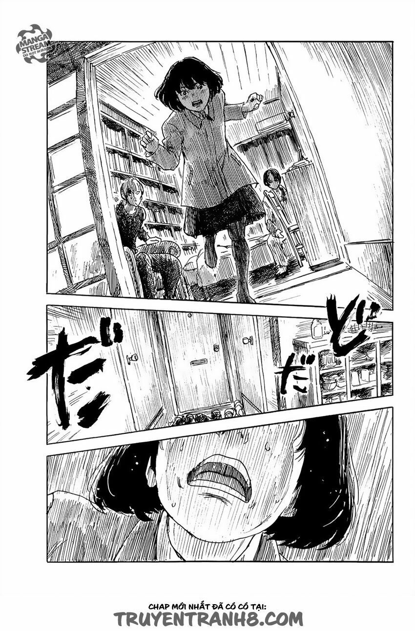 happiness chapter 23 13