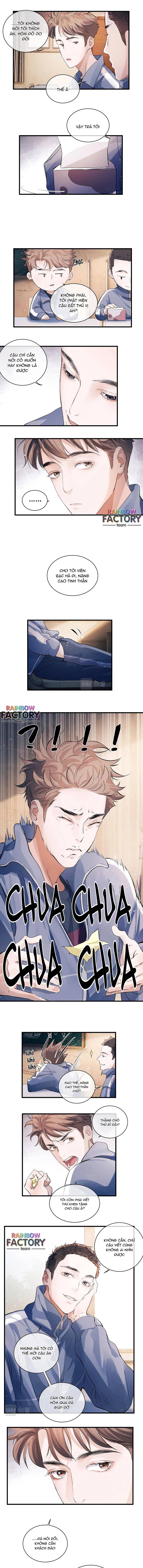 tát dã chapter 37 6