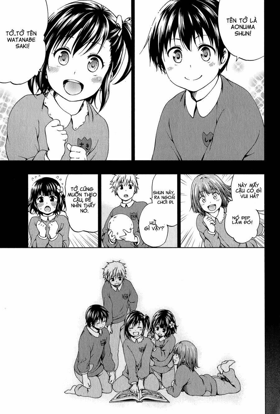 shin sekai yori chapter 8 3