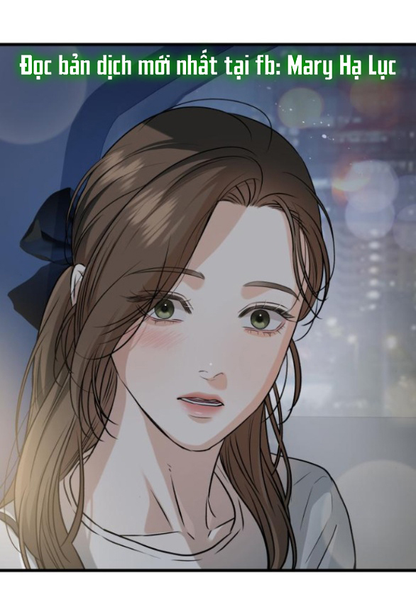 Nóng Lòng Muốn Giày Vò Em chapter 55.1 42