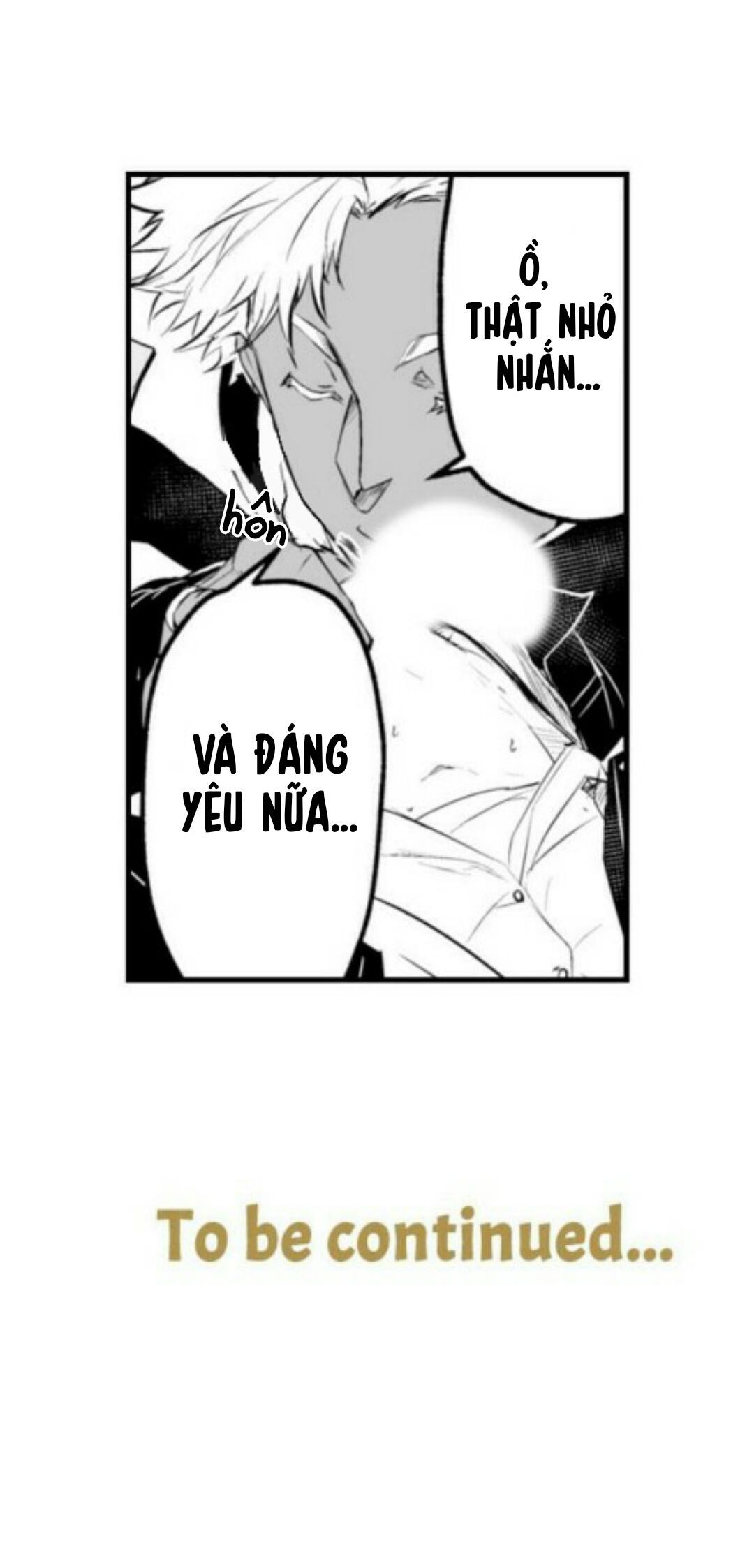 vợ của titan chapter 2 29