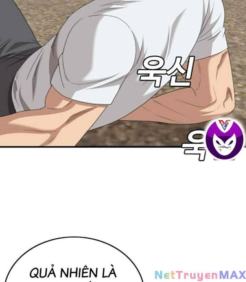 người xấu chapter 157 69