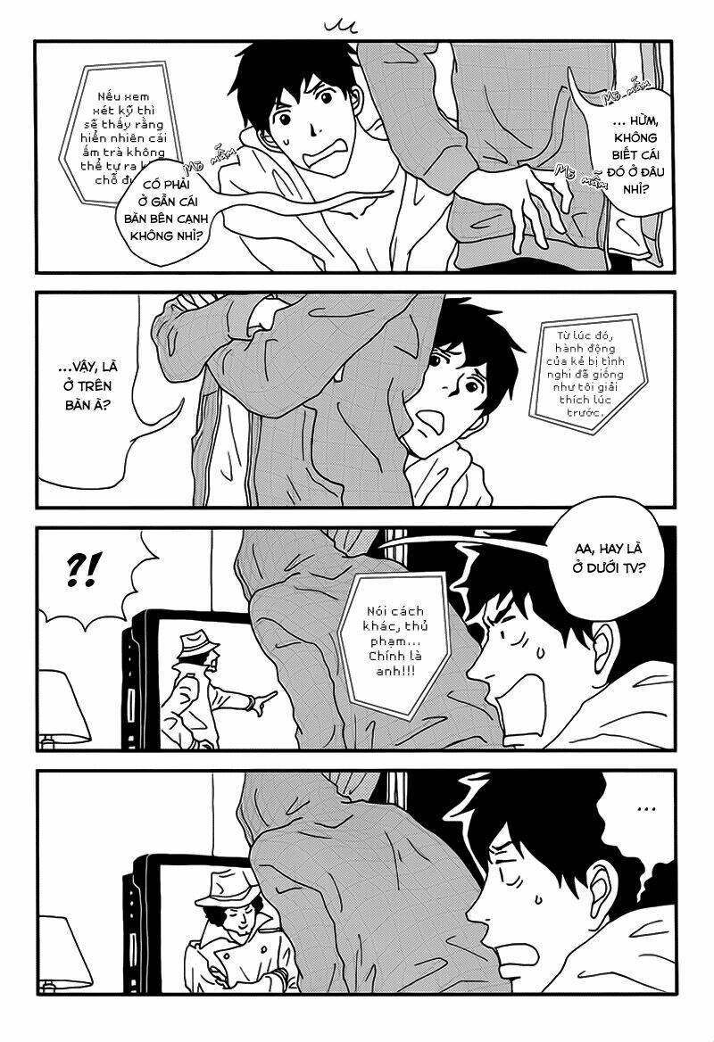 room share chapter 4 24