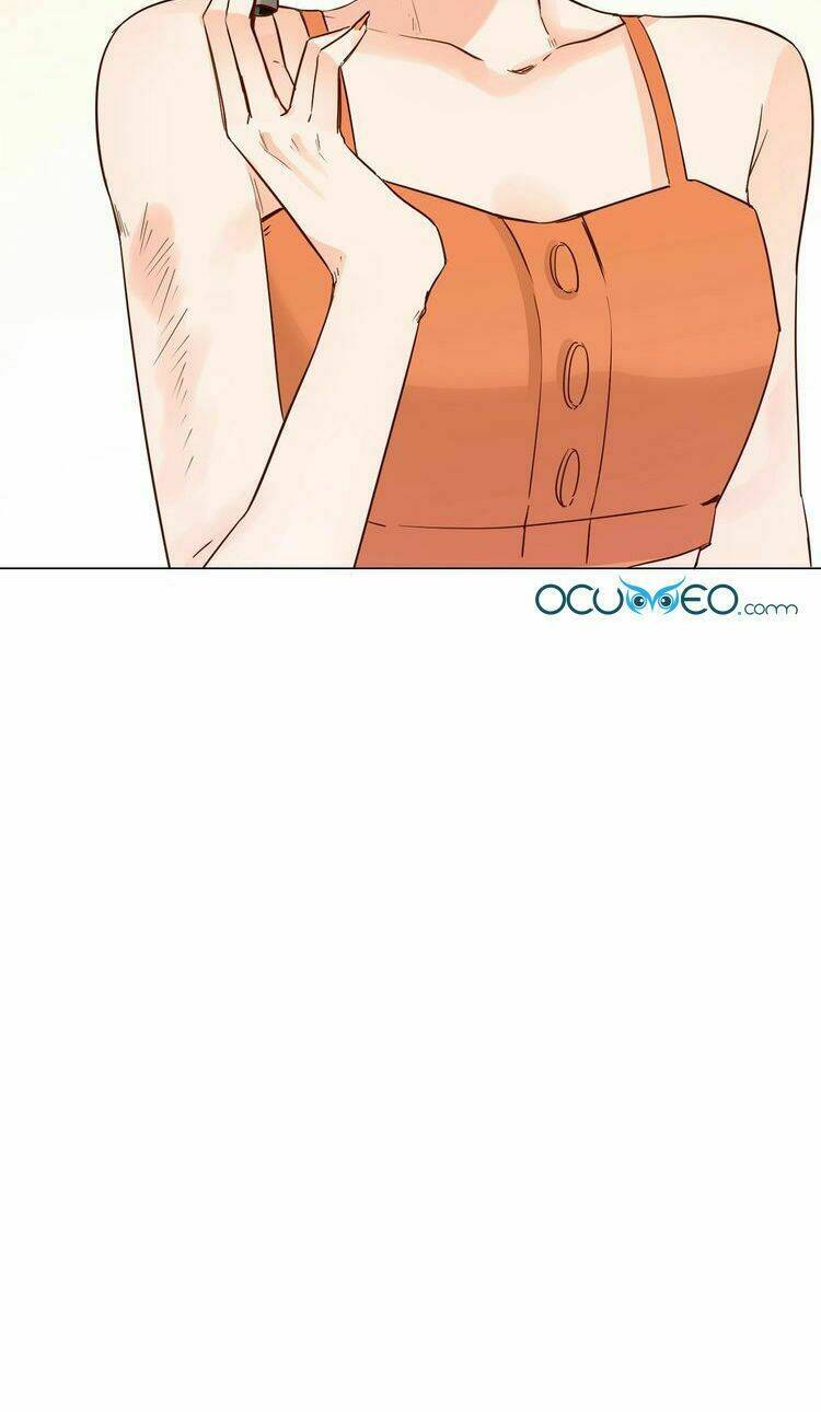 ngôi sao vụn vỡ chapter 8 40