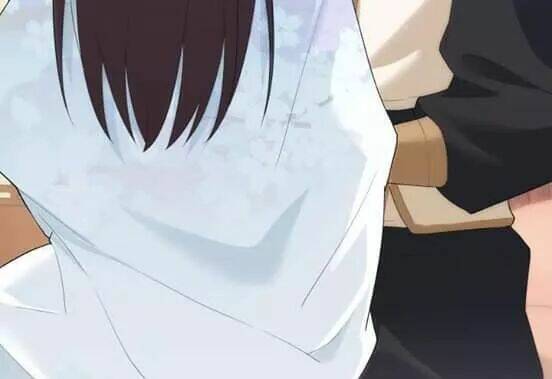 bí mật của dạ tộc chapter 19 79