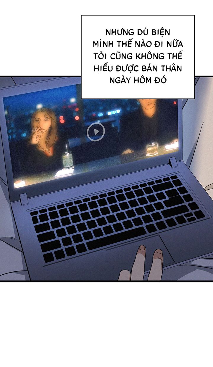 merry on the rocks chapter 4 16