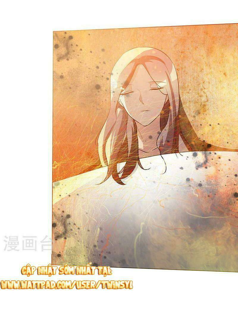 ái người tình xuất vu lam chapter 36 32