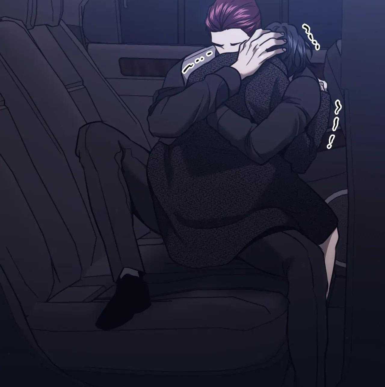 công cuộc báo thù của kẻ yếu thế chapter 64 119