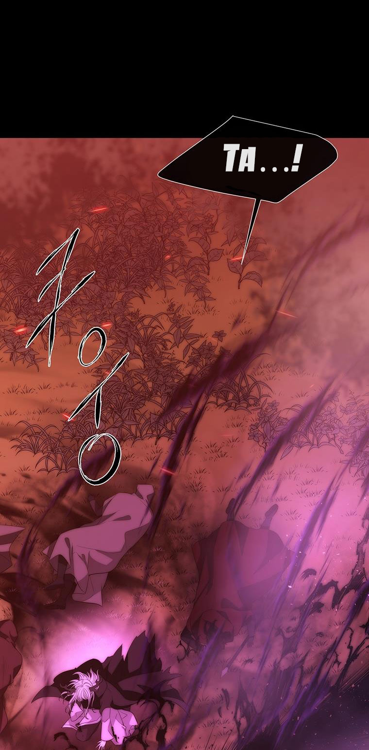 năm môn đệ của charlotte chapter 172.2 24