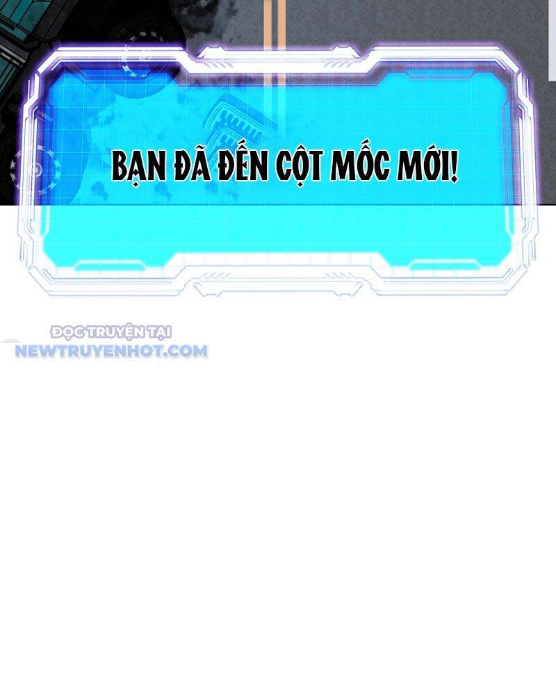 tận thế cũng chỉ là trò chơi chapter 31 74