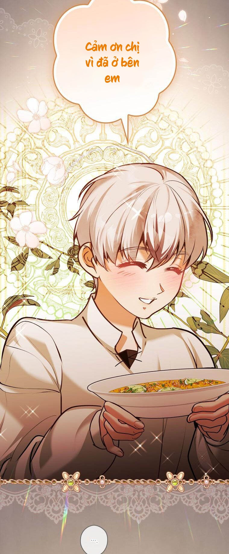 nàng tiểu thư nhà công tước chapter 21 29