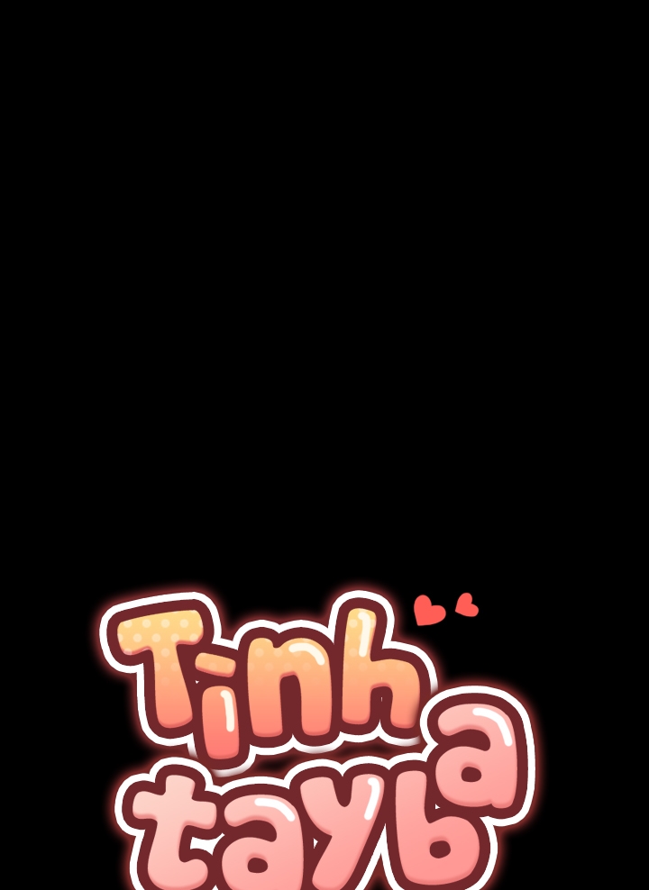 tình tay ba chapter 1 19