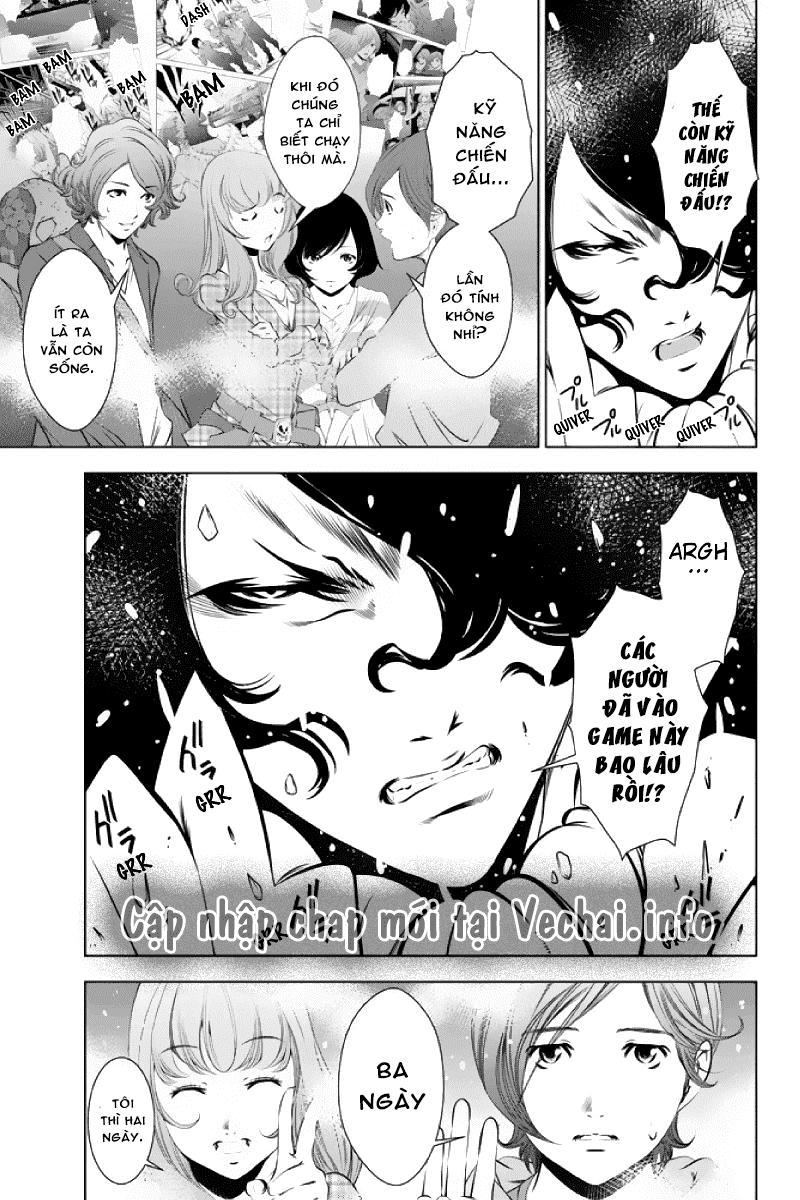 blackout chapter 22 10