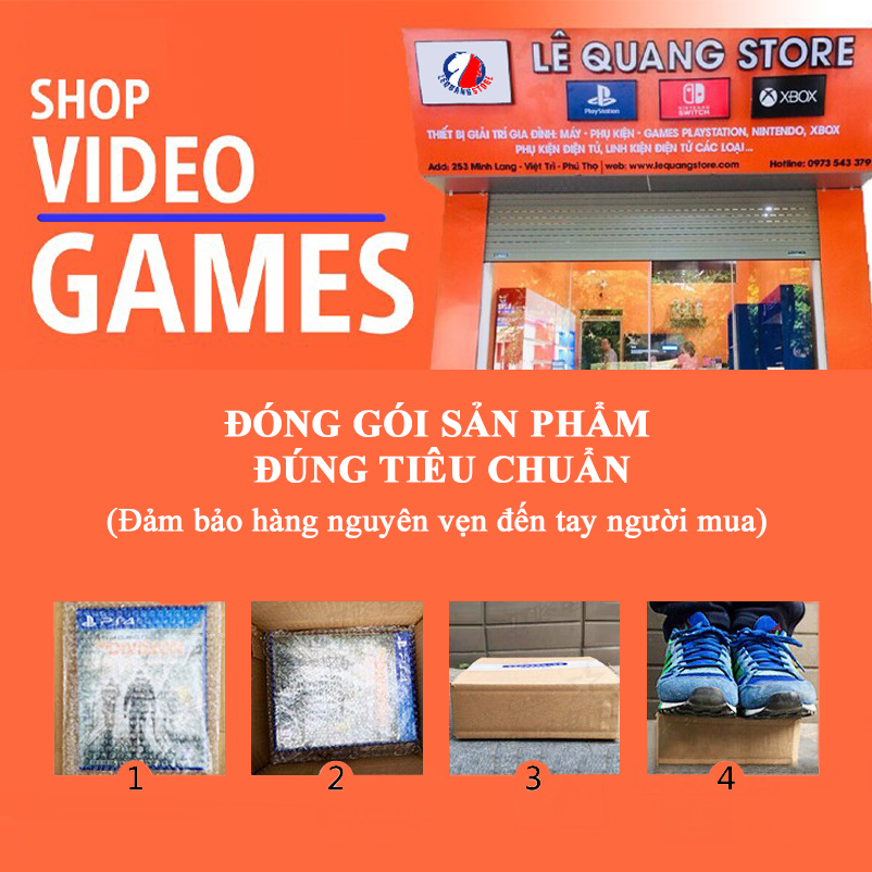 Super Mario Bros. Wonder | NS | Hệ Ngẫu Nhiên - Hàng Chính Hãng