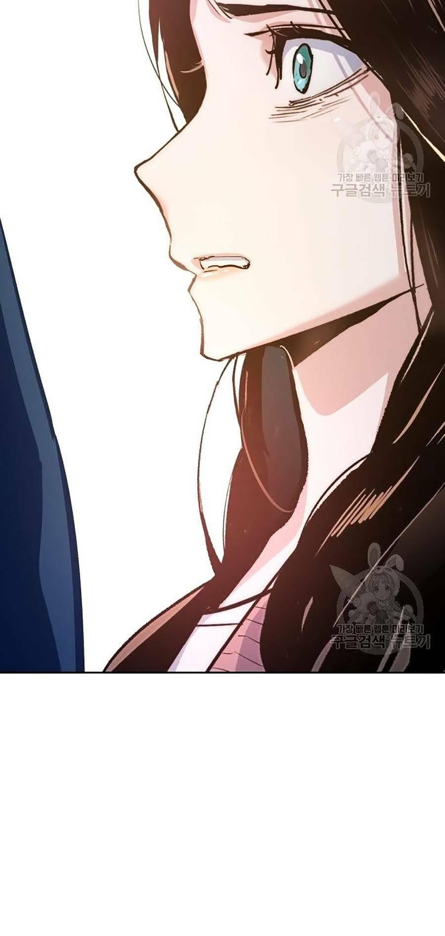 bạn học tôi là lính đánh thuê chapter 91 30