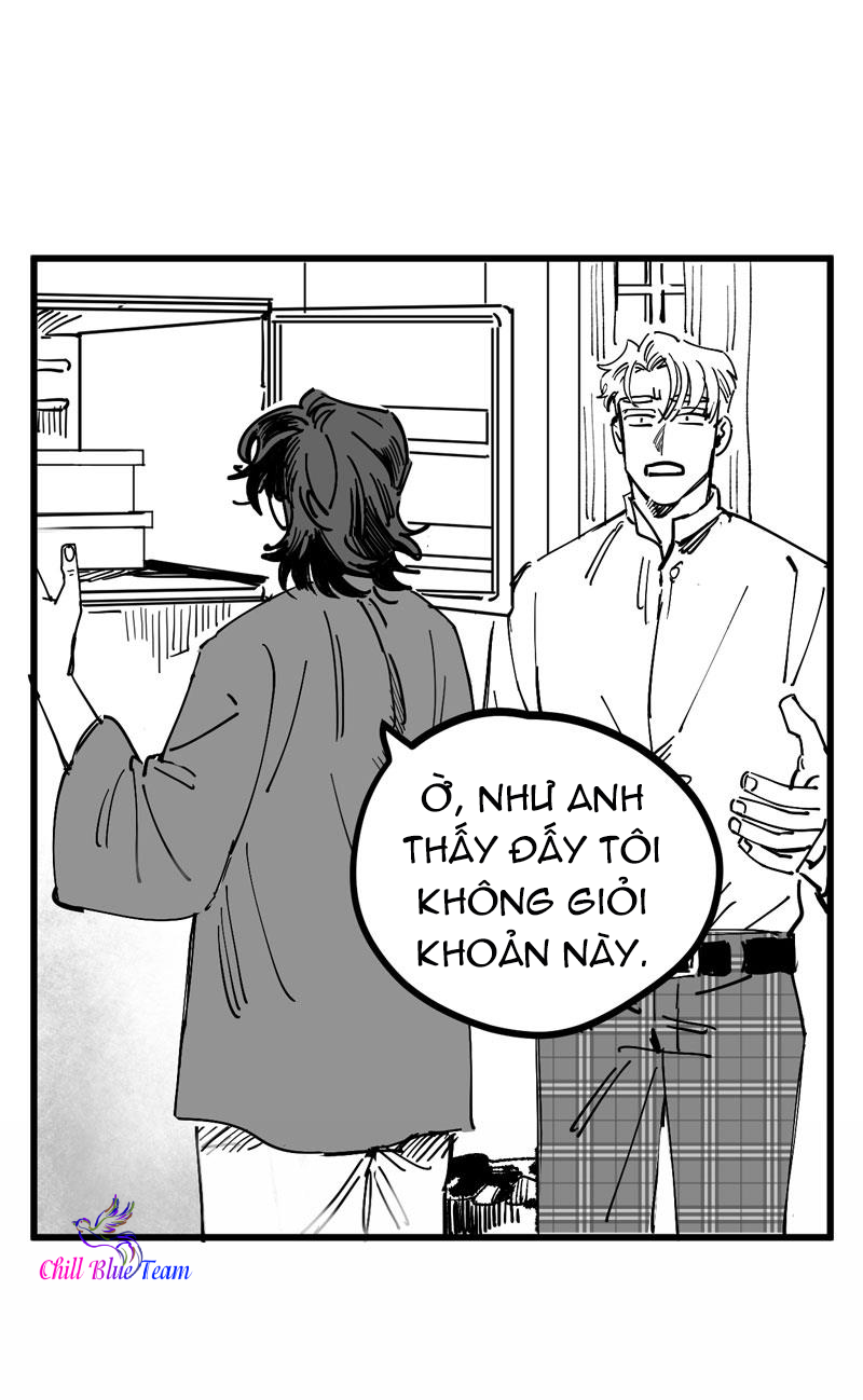 papa ai chapter 15 2