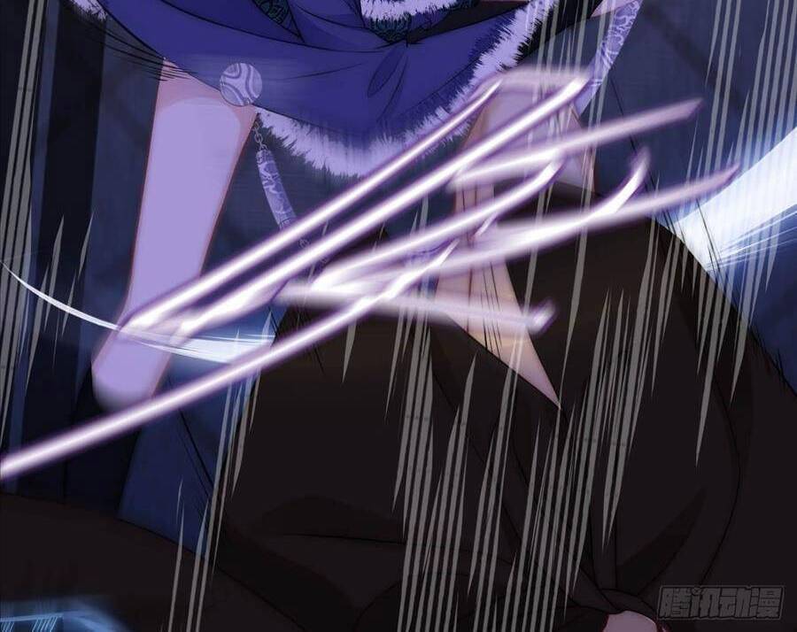 kim ốc tàng kiều chapter 53 12