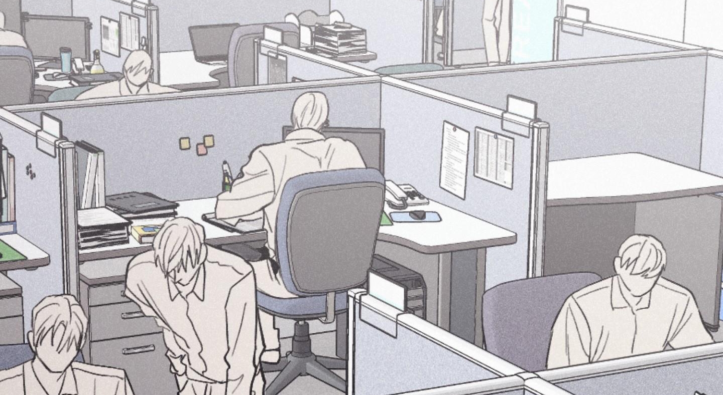 chiếu tướng chapter 81 130