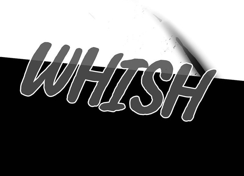 nữ phản diện muốn có kết thúc đẹp chapter 69 32