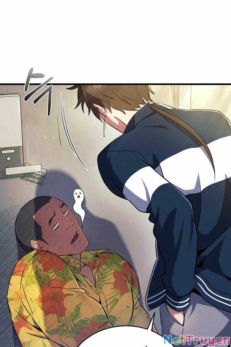 tiểu thuyết mạng do thần viết chapter 1.9 34