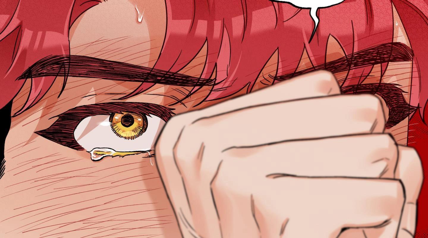 gâu gâu! chapter 55 33