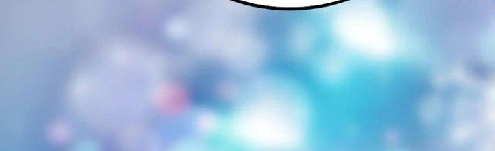 đại tần, ta là con tần thủy hoàng, giết địch thành thần chapter 31 190